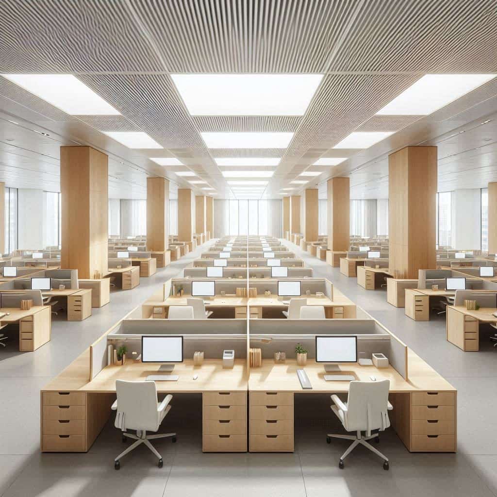 汇鑫国际大厦文章配图