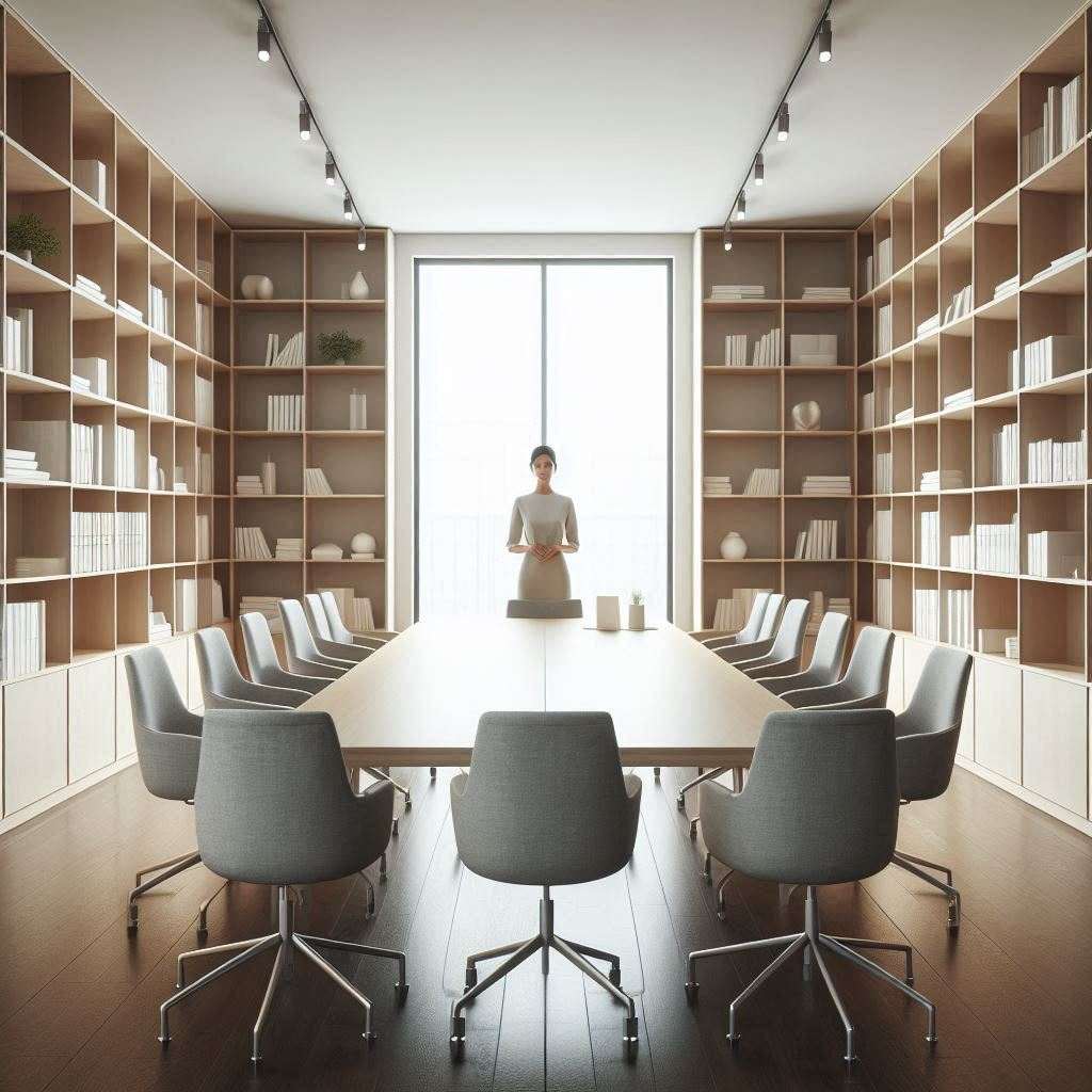 汇鑫国际大厦文章配图