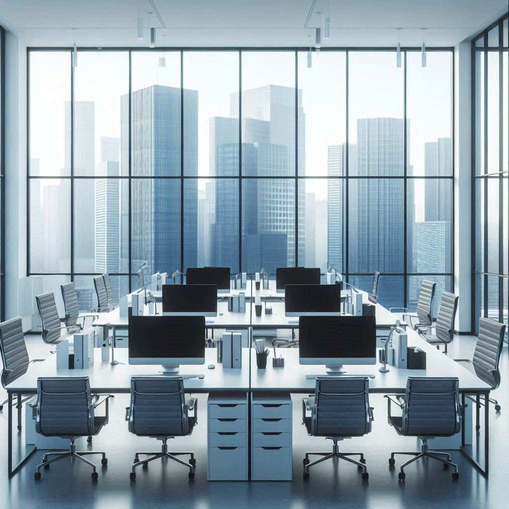 汇鑫国际大厦文章配图